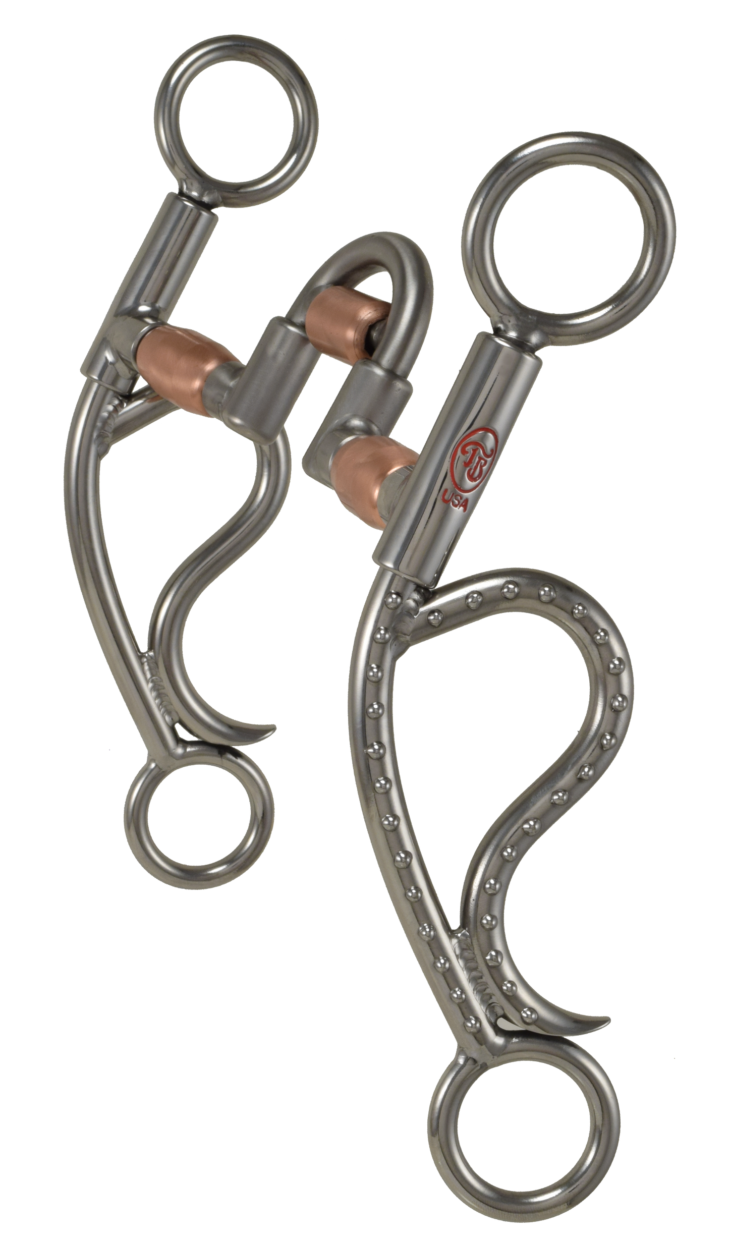 Bighorn Roller Derby