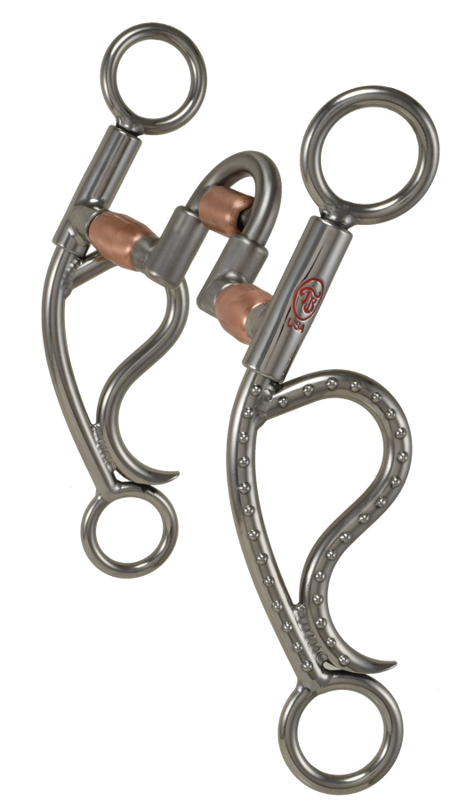 Bighorn Roller Derby