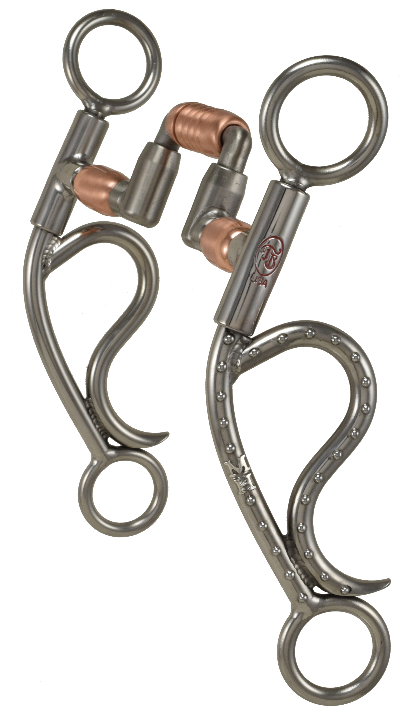 Powder River Southern Comfort