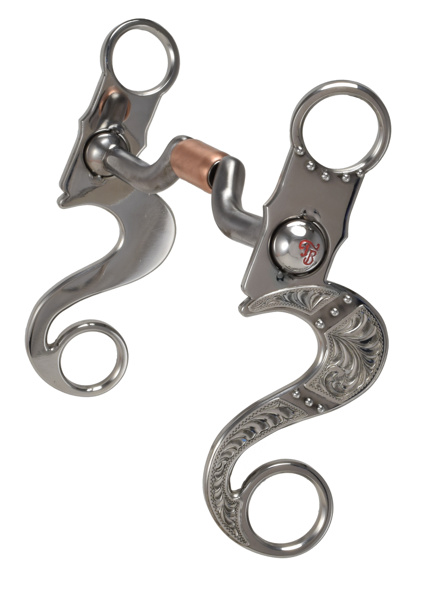 Cody Shank Alto Billy Allen