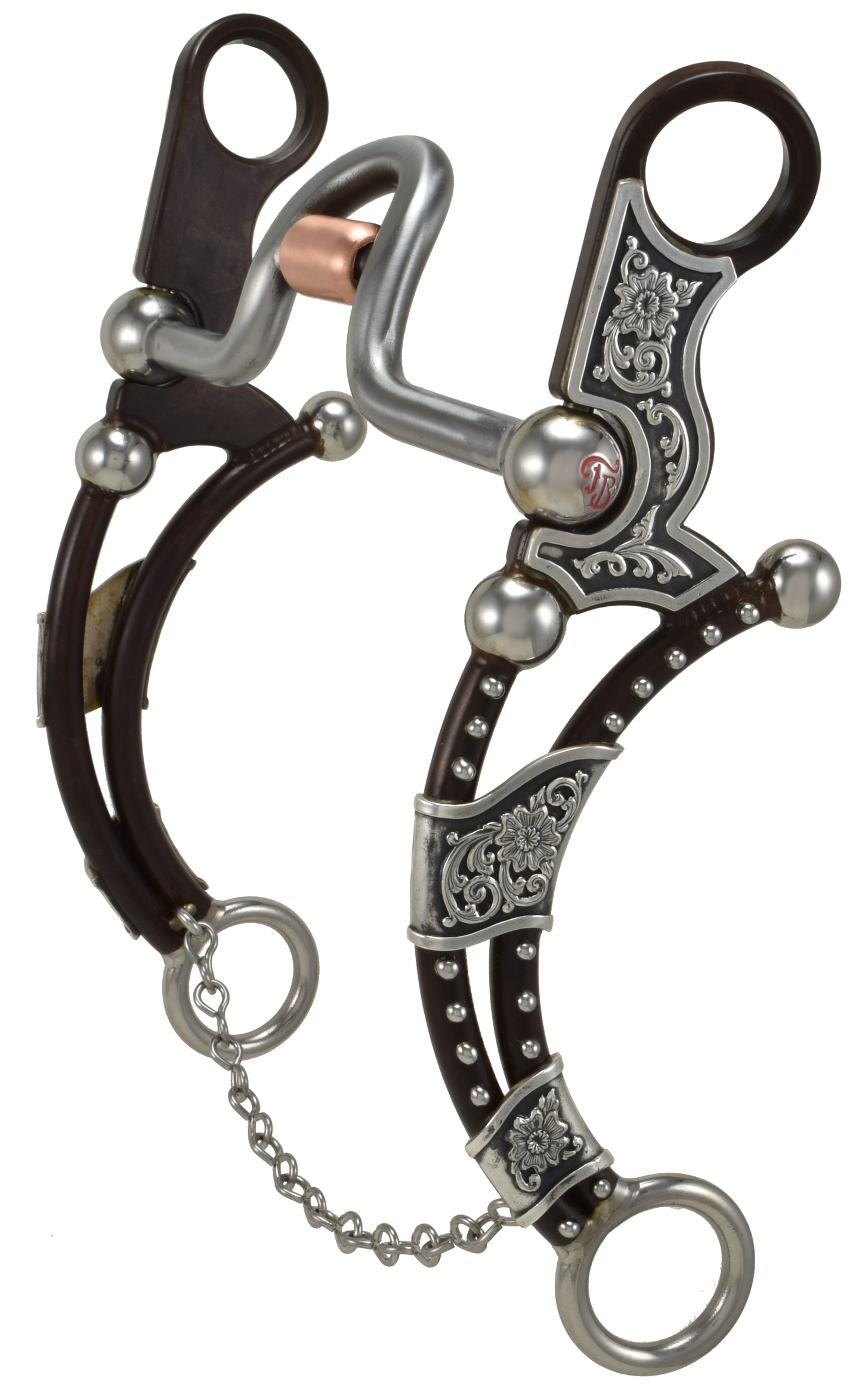 K2 Legend Verona mit Roller Dots