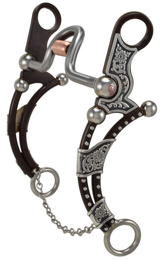 K2 Legend Verona mit Roller Dots