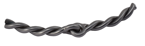 Kurzer Kugelgelenkschaft Dr. Tom