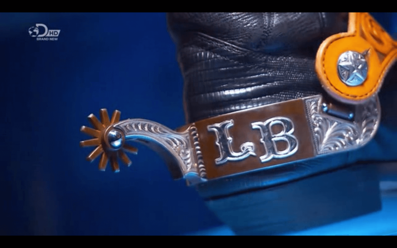 Quality, Bits, Spurs, Tack, Horse Equine, Reining, Western Accessories