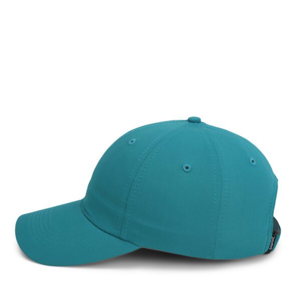 Casquette #48 Performance Cerulean Classic Logo Casquette