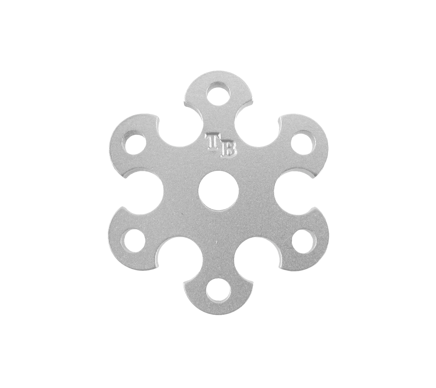 Spur Rowel - P Replacement Kit