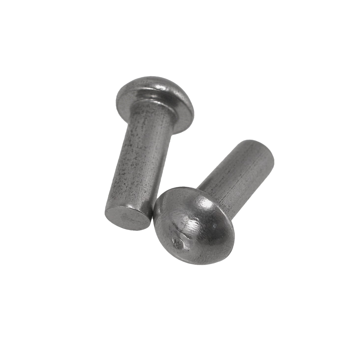 Spur Rowel - P Replacement Kit
