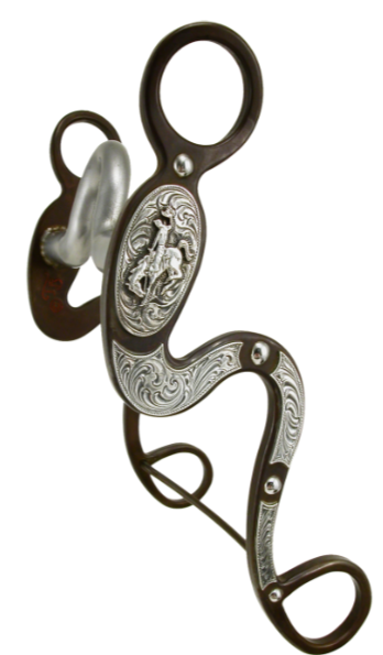 Wyoming Vatansever Clapper