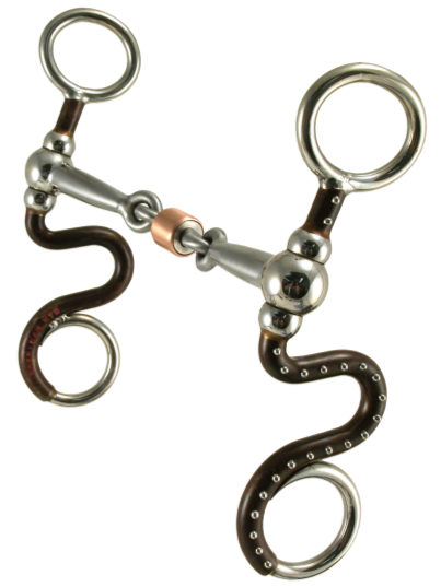 Santa Maria Shank Slick 50