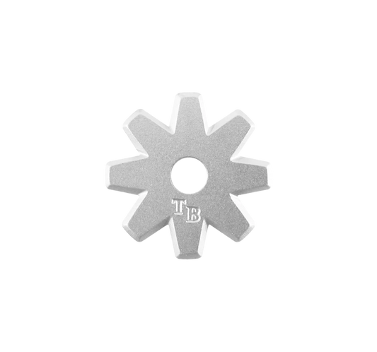 dopple-visual-media-image