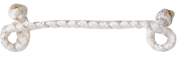 bhmt_grande.png?v=1690230517