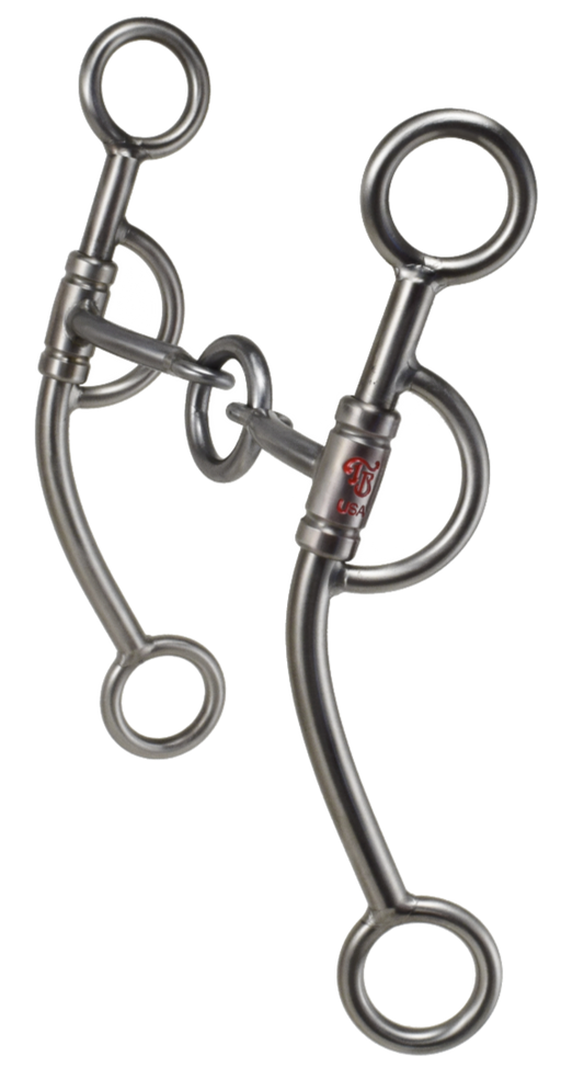 Advantage Long Shank Life Saver