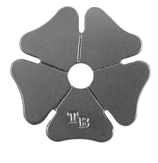 طقم استبدال Spur Rowel - G2