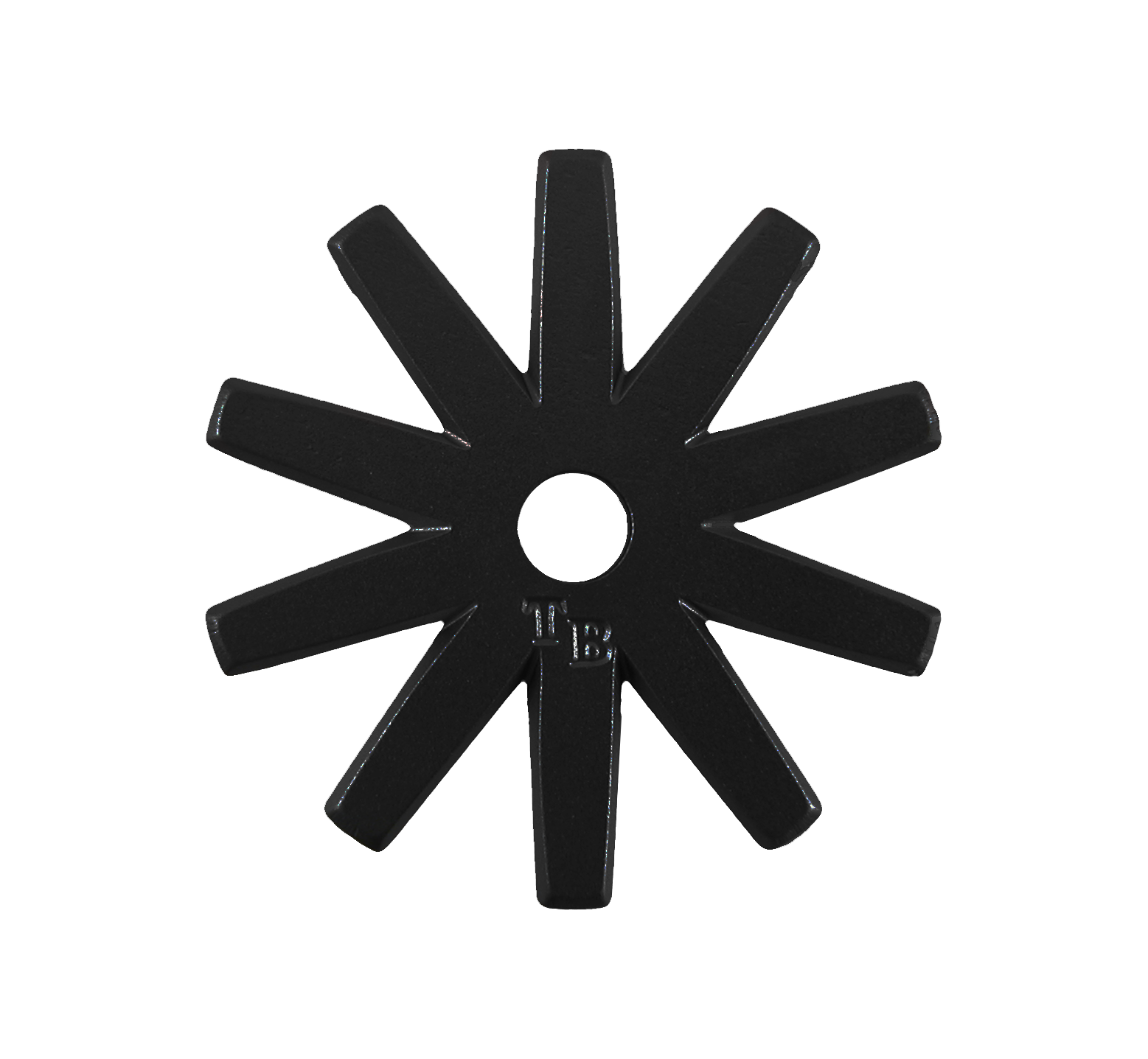 1 6 3 2 J 4 J 2 3 J 1 6 3 2 J 4 J 2 3 J