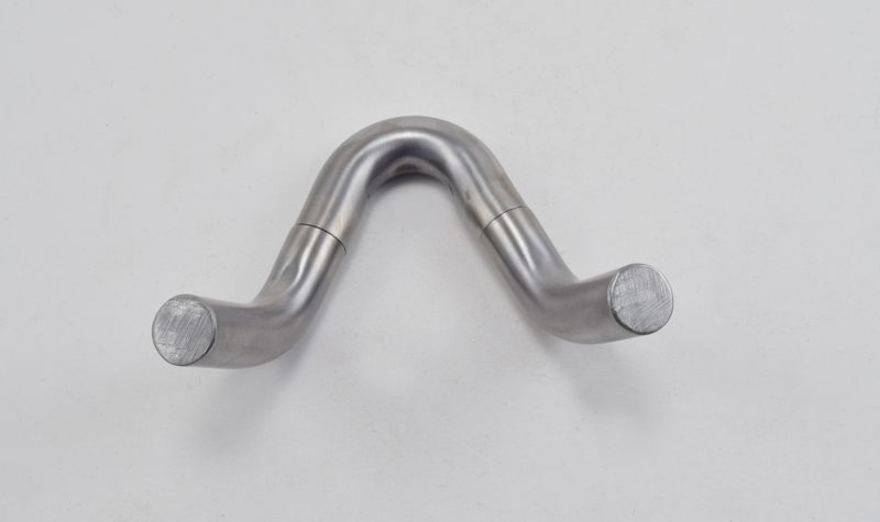 Pivot Port Mouthpiece