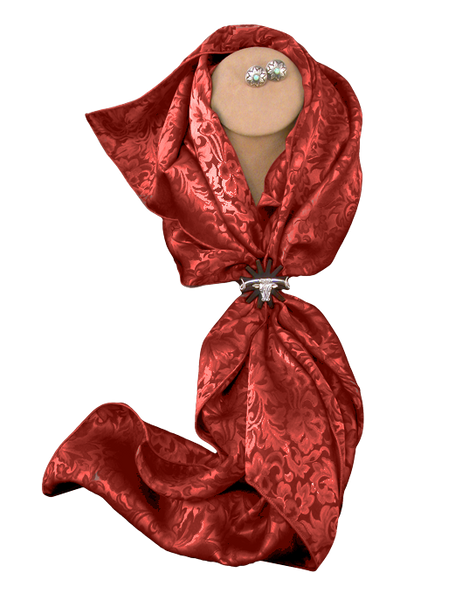 red_scarf_grande.png?v=1672791445